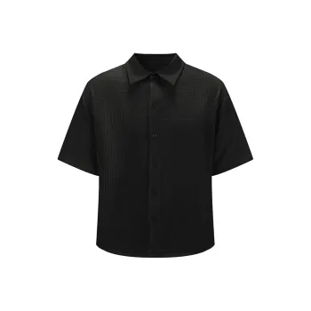 ANYWEARLAB Shirts Unisex