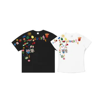 MDLILA Couple Sets Women's