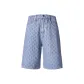 Ice Blue