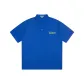Klein Blue