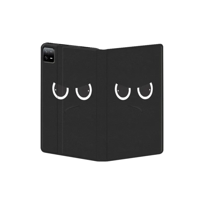 Baochengbao Tablet Protective Cases-10