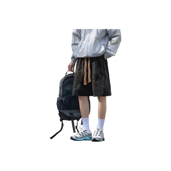 MEXICAN Casual Shorts Unisex