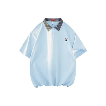 ATLETICO DE MADRID 1903 Polo Shirt Unisex