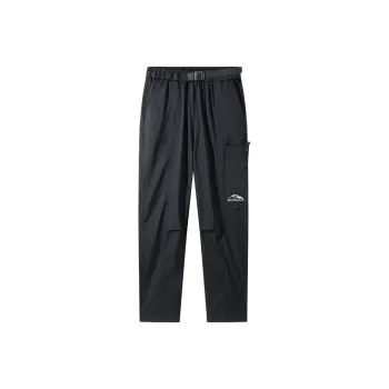 WANZERAM Casual Pants Unisex