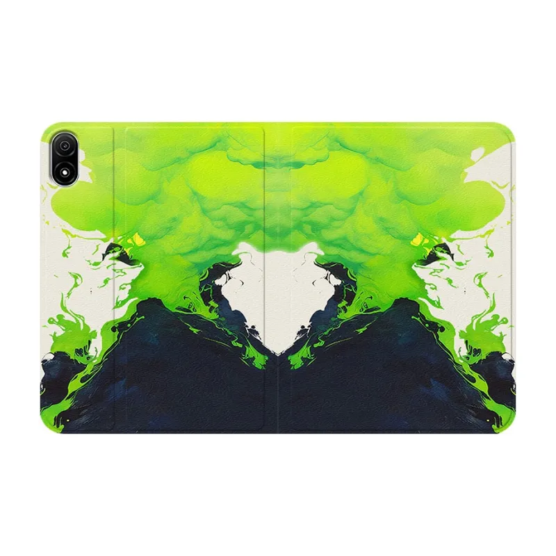Baochengbao Tablet Protective Cases-3
