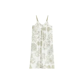Top Melon Women's Nightgowns
