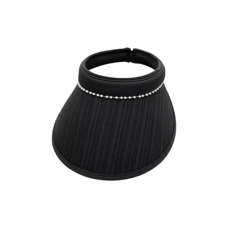 Ai Jiawei Polyester Sun Protection Hats Women's-8