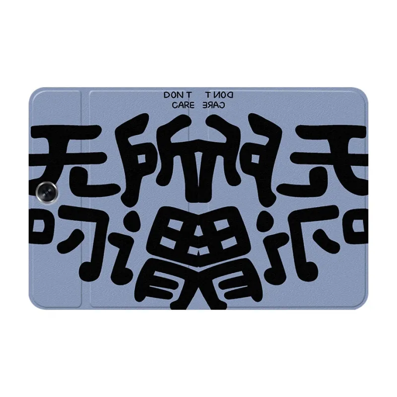 Baochengbao Tablet Protective Cases-15