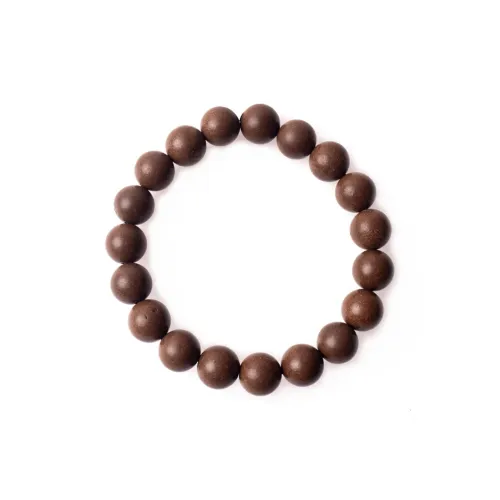 XIBAOCHUNHUA Blended Fragrance Bead Bracelets Unisex