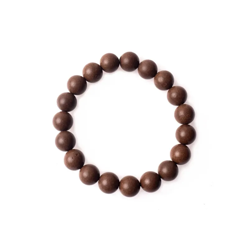 XIBAOCHUNHUA Blended Fragrance Bead Bracelets Unisex-0