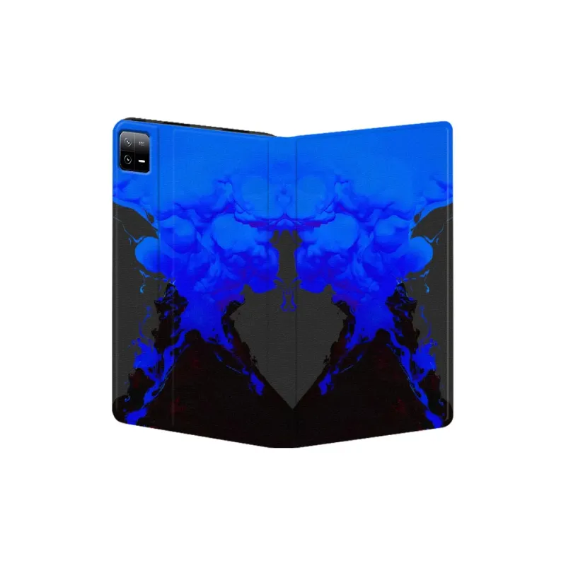 Baochengbao Tablet Protective Cases-10