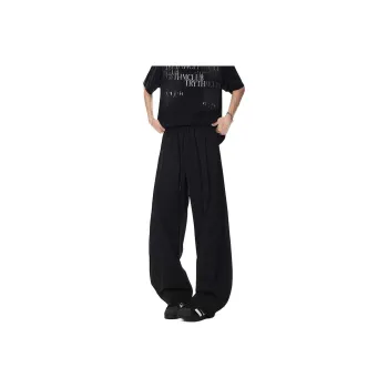 Cost Per Kilo Casual Pants Unisex