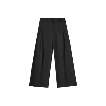 HUALUNDESIGN Casual Pants Men's