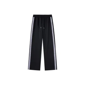 Crayon Shinchan Casual Pants Unisex