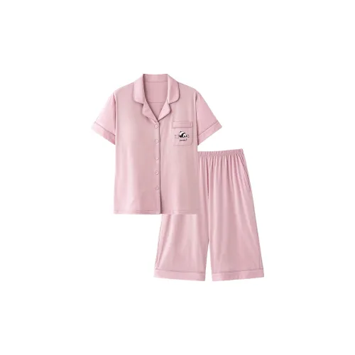 O'MESIK Women's Pajama Sets