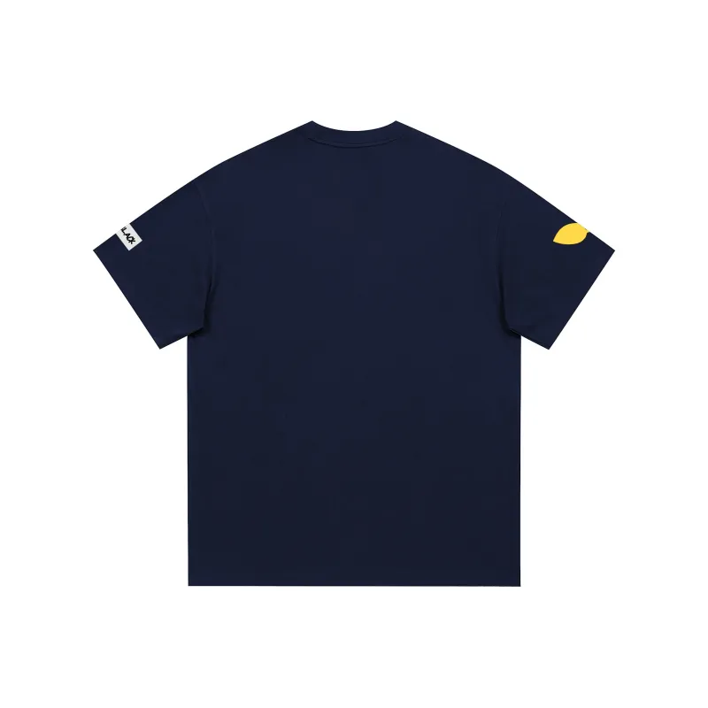 A02 T Shirts Unisex-23