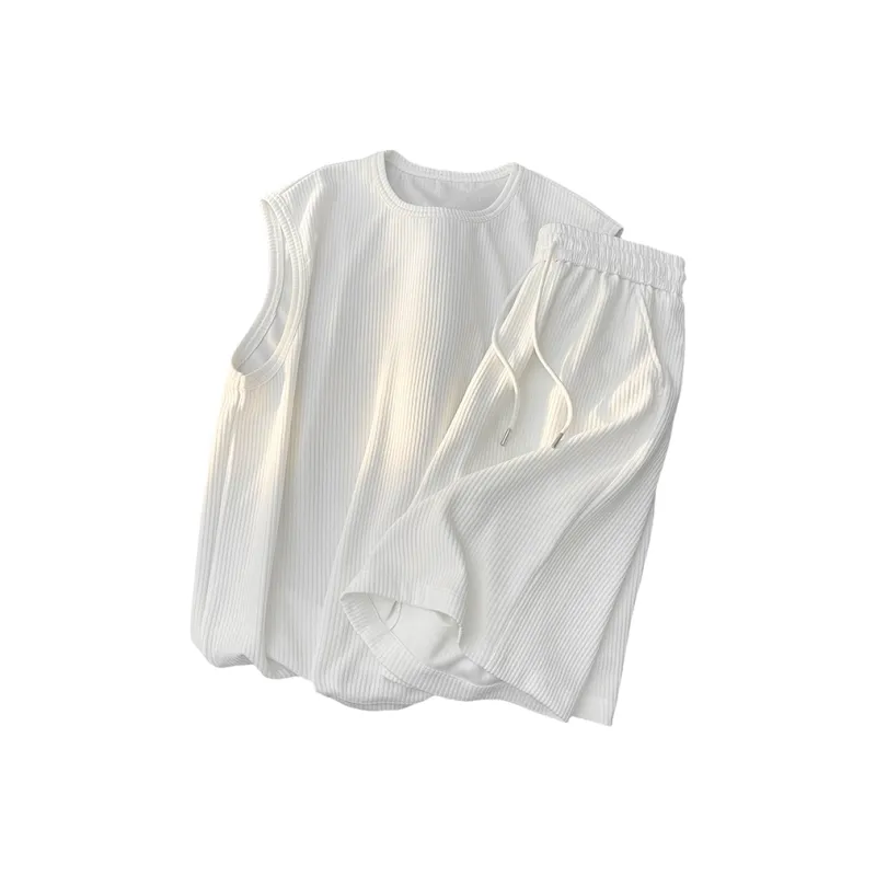 Ang2 Stu Casual Sportswear Unisex-7