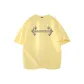 Light Yellow