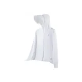LF0301-C01 White