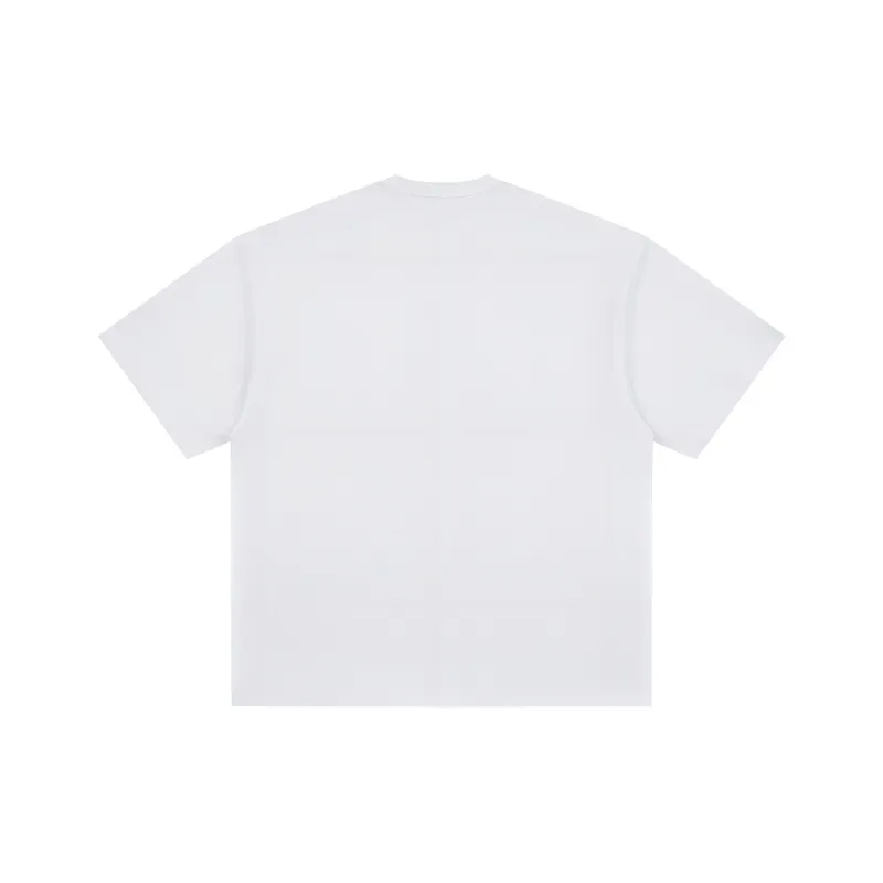 PAUL COSTELLOE T Shirts Unisex-5