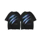 Black Blue Label+Black Blue Label