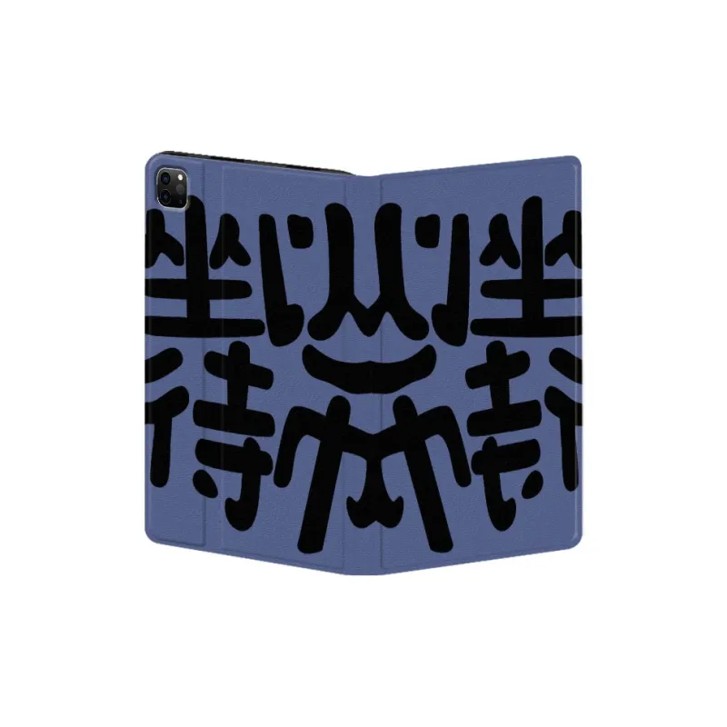Baochengbao Tablet Protective Cases-18