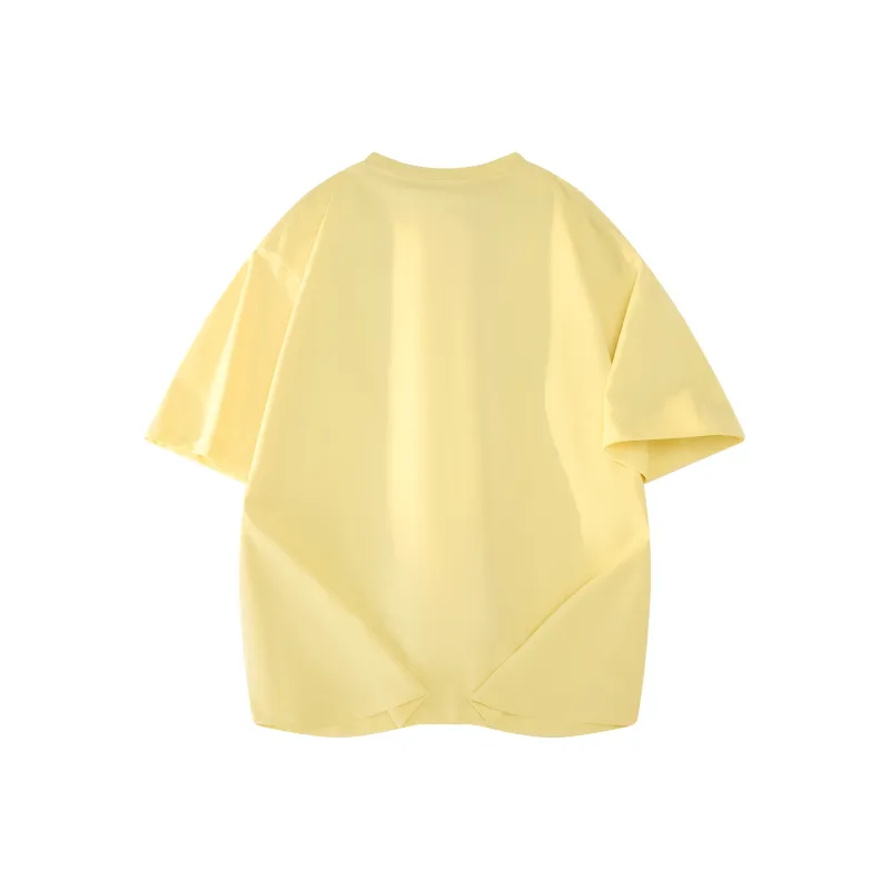 ROBINHOOD T Shirts Unisex-16