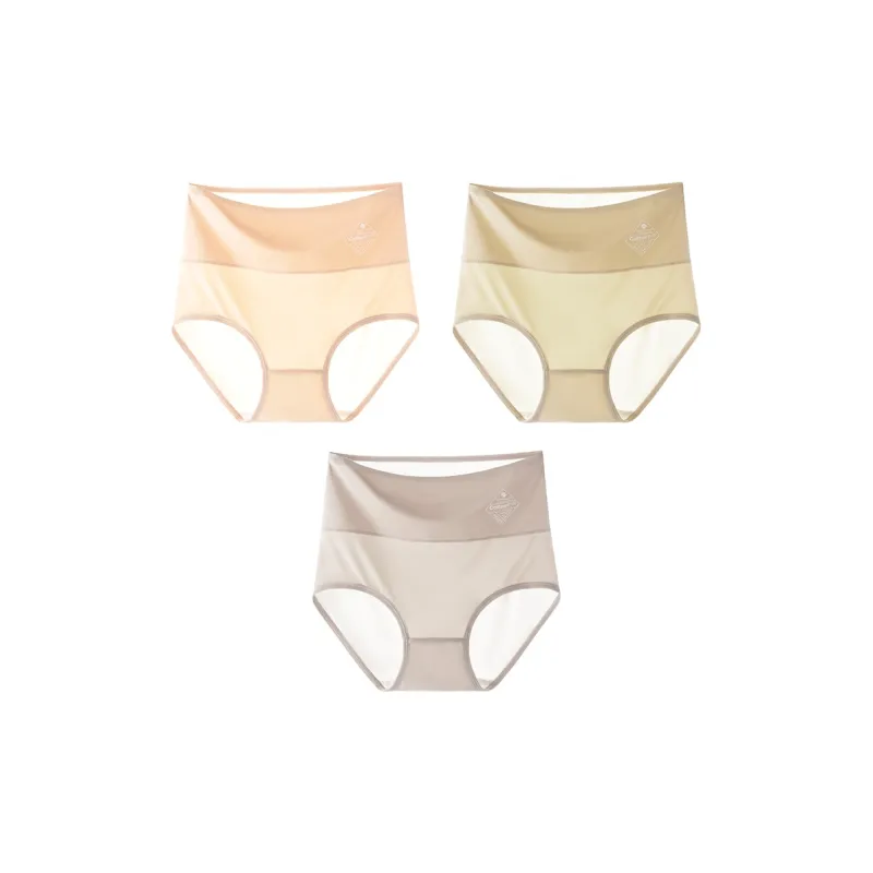 Ordifen Underpants Women's 3 Pack-20