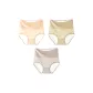 Set: Skin+Light Green+Light Gray