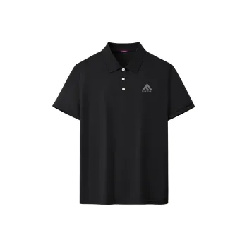 FAPAI Polo Shirts Unisex