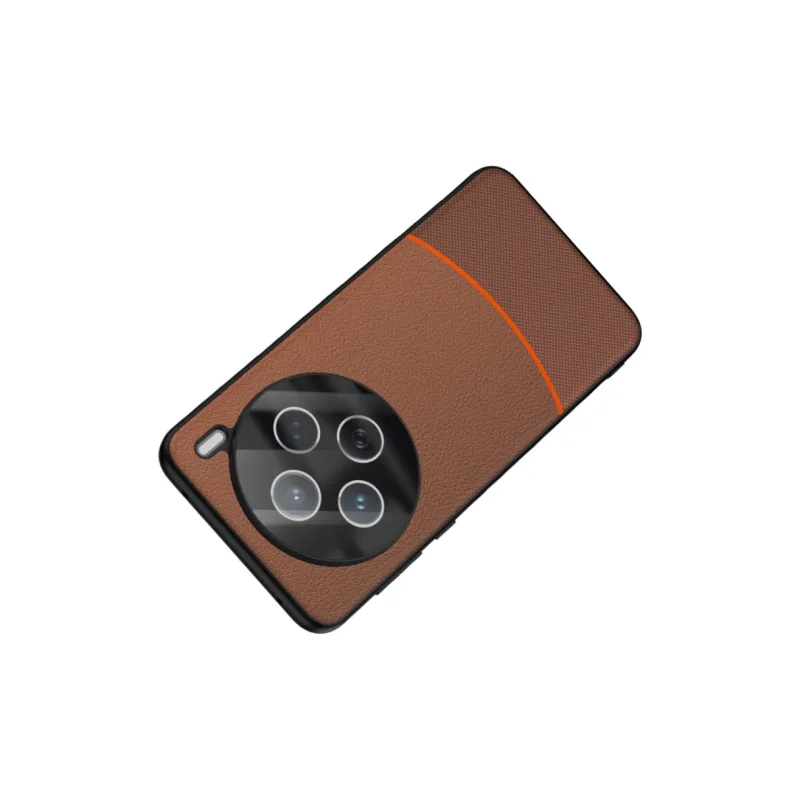 KEBO Phone Cases-5