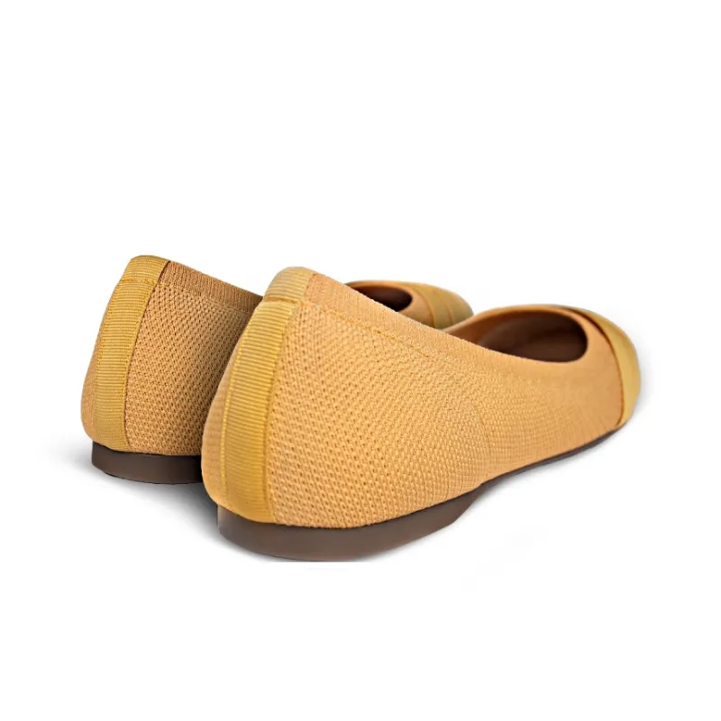 ROCKPORT Casual Single Shoes Women's-9