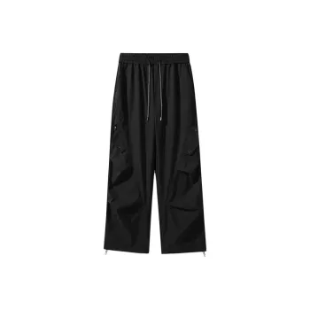 NOME Cargo Pants Unisex