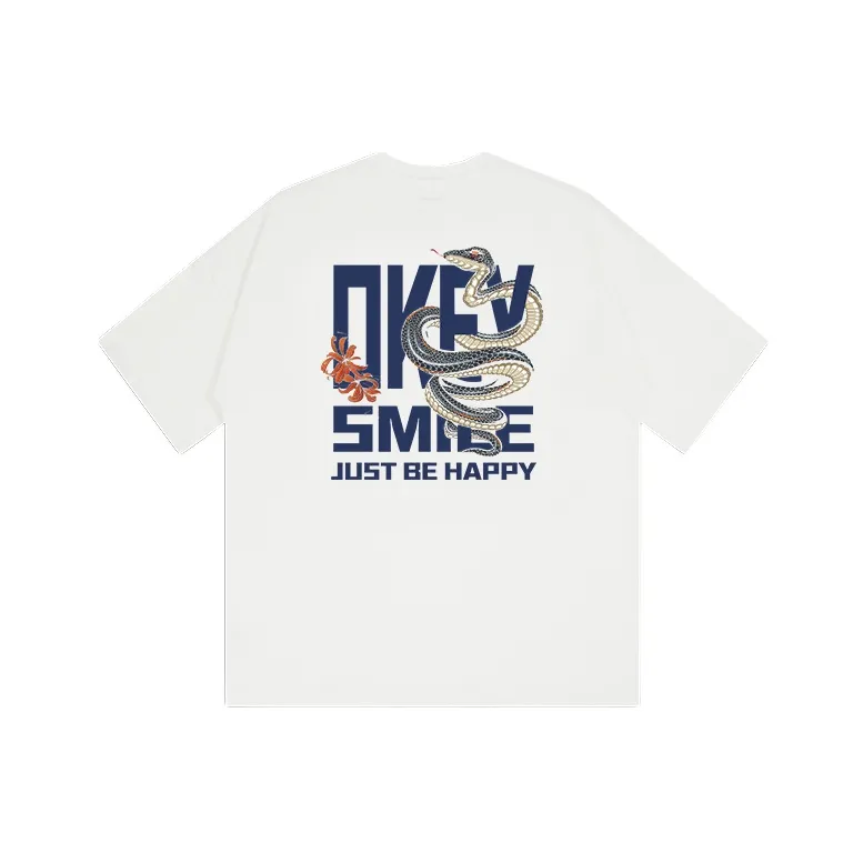 UOD T Shirts Unisex-22