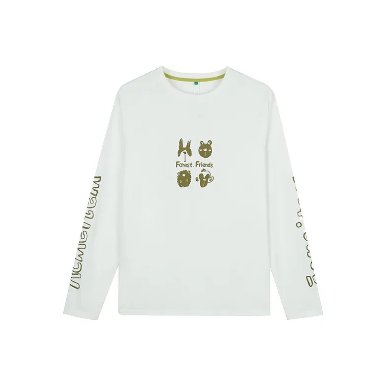 ACMEITEM T Shirts Unisex-0