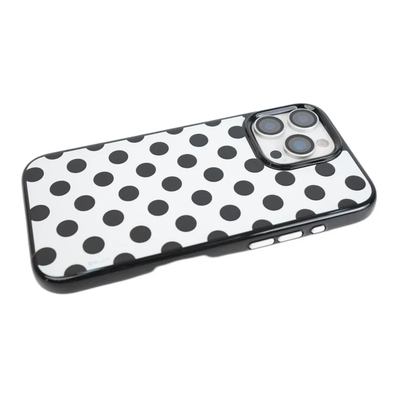 Sopi Phone Cases-7