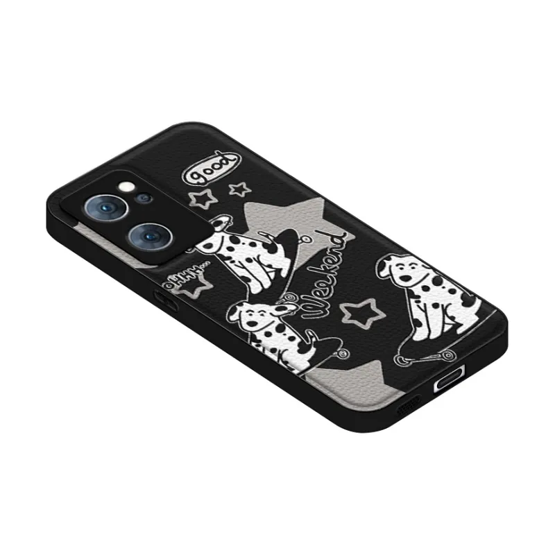 Small bones Phone Cases-10