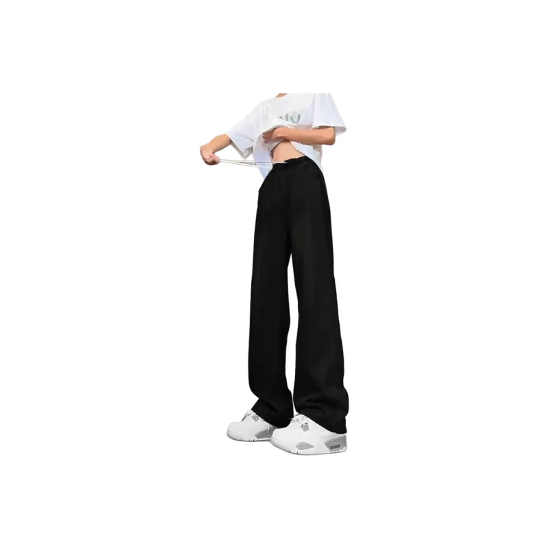 PISYPOX Jeans Unisex-2