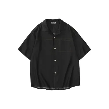 EPTISON Shirts Unisex