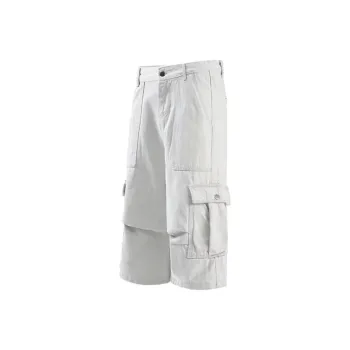 Chisportate Cargo Shorts Unisex