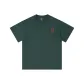 Youth Green