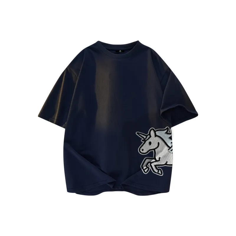 ROBINHOOD T Shirts Unisex-12