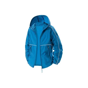 Grace Super Light, Breathable, Moisture Wicking Sun Protection Clothing Women's