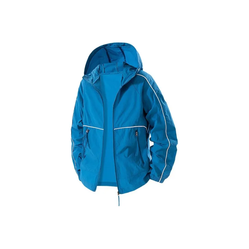 Grace Super Light, Breathable, Moisture Wicking Sun Protection Clothing Women's-0