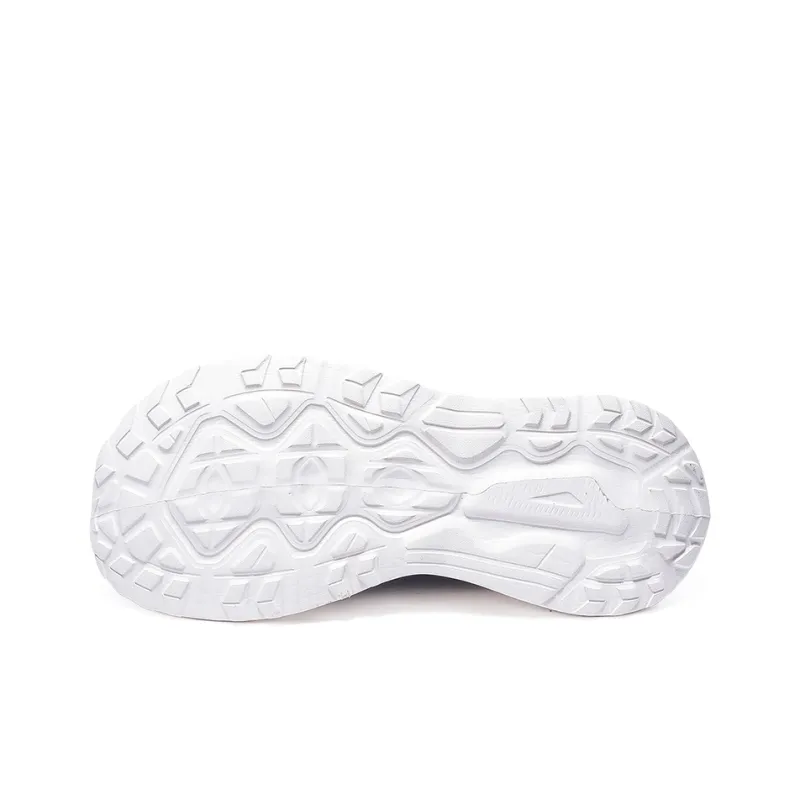 SENGUIBUCK EVA Stitching Odor Resistant Quick Dry Closed Toe Slippers Men's-3