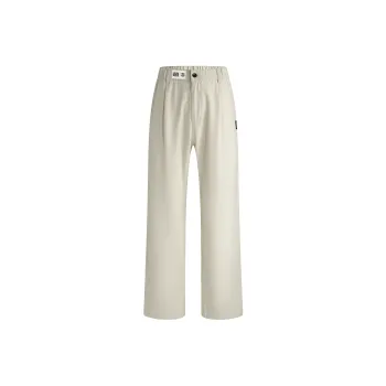 FCB ARCELONA Casual Pants Unisex