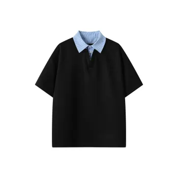 ZYKY T Shirts Unisex