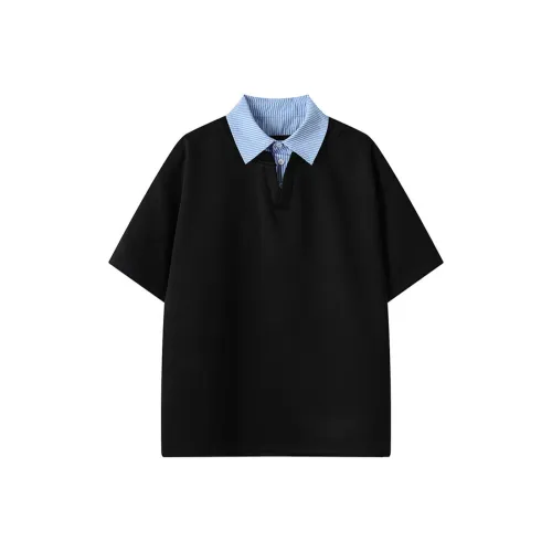 ZYKY T Shirts Unisex