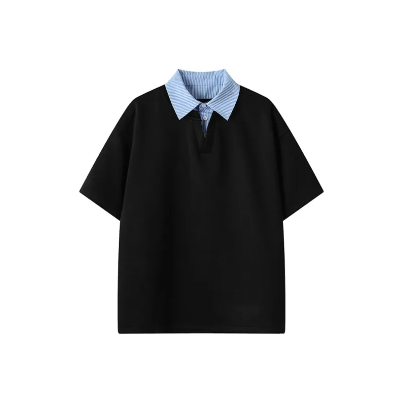ZYKY T Shirts Unisex-0