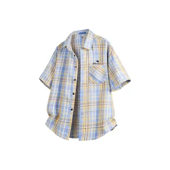 FAIRWHALE Shirts Unisex